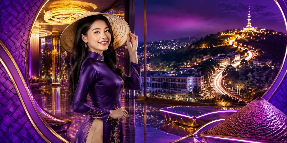 Người chơi nhận khuyến mãi độc quyền tại Đà Lạt
