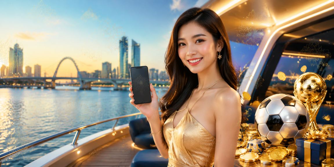 Giao diện ứng dụng x8s tại Đà Nẵng
