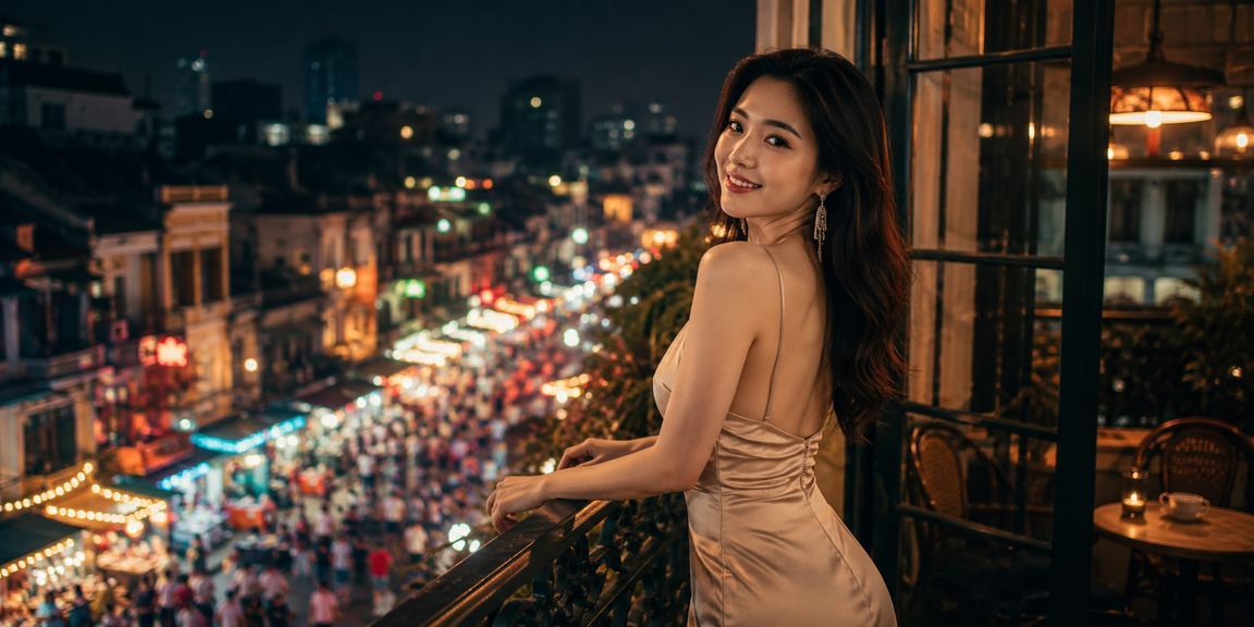 Người chơi đăng nhập trên nền tảng x8s tại Hà Nội