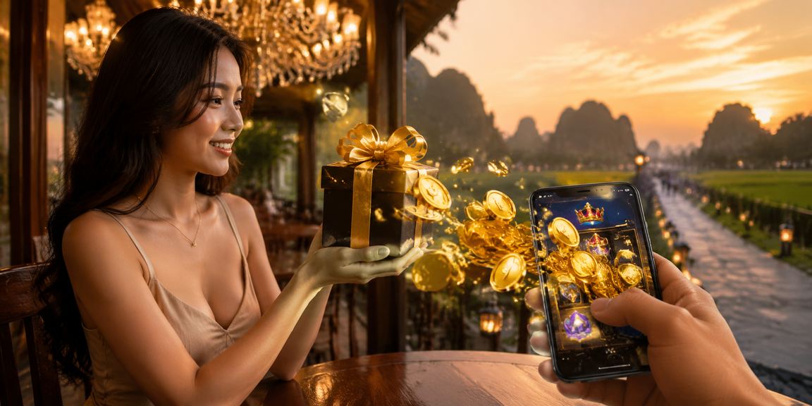 Cá cược thể thao và esports tại Ninh Bình