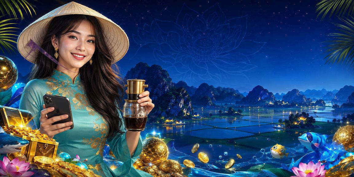 Khuyến mãi VIP cho thành viên từ Ninh Bình