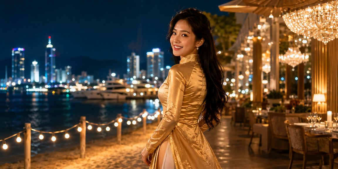 Trải nghiệm casino và cá cược tại Việt Nam cùng x8s